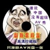 ĲͼͼƬȫ